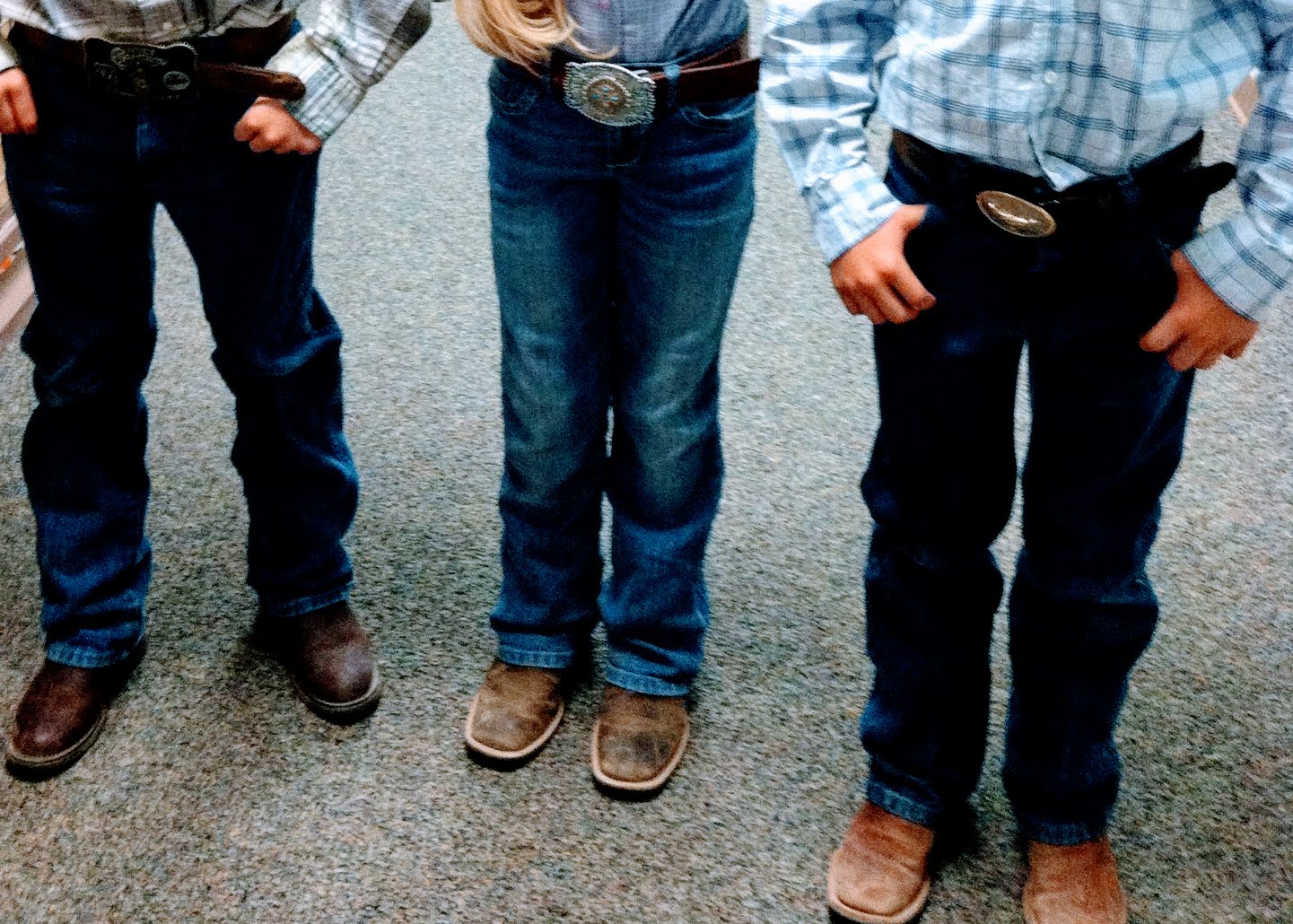 Homeschooled learner in Arizona